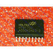 Free shipping 10PCS HT9170D Free shipping 10PCS HT9170D