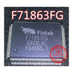F71863FG F71863F