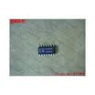 Free shipping 10PCS MC33060AD