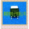 20PCSlot TA7824F 78M24