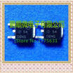 20PCSlot NTD5406NT4G 5406NG