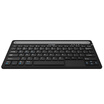 Fei Mu FAMOR CS100 wireless office fashion mouse&keyboard set dark gray