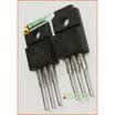 Free shipping 20pcslot 2SJ176 J176 FET original authentic