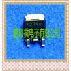 50PCSlot 2SK2796 K2769 T