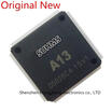2piece A13 New original chip IC Electronics Integrated circuit