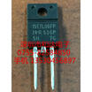 15ETL06FP TO-220F-2