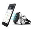 ESR Car Mobile Phone Holder Magnetic Magnetic Bracket Portable Car Outlet Universal Type For Apple Samsung Huawei Millet&other rose gold