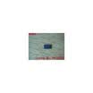 Free shipping 10PCS 100 NEW LM80CIMT-3