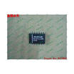 Free shipping 10PCS 100 NEW MX7574JCWN
