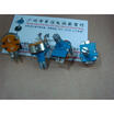 149 type B500K Potentiometer with switch