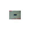 Free shipping 10PCS MAX418CSD