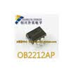 OB2212AP DIP-8