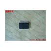 Free shipping 10PCS 100 NEW TDA5637M