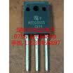 M50D060S IMBK50D-060S TO-3PF