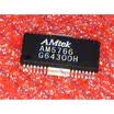Free shipping 10PCS AM5766