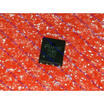 Free shipping 5PCS FDMC7692S fdms7692 in stock