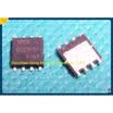 10piece100 New TPCA8028-H A8028-H QFN-8 Chipset