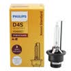 Philips Car Xenon Headlight 12V 35W 4200K D1S D2S D2R D3S D4S Standard Brighten Auto Original Headlamp