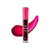 Yuti House ETUDE HOUSE Little sweet heart through the lip gloss 45g PK001 Berry red moisturizing do not stick the cup lip glaze lip gloss
