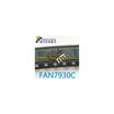 FAN7930C SOP-8