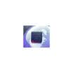 LMV324MT LMV324 LMV324I LPV324MT