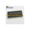 TM1668 SM1668 MC2102D