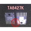 TA8427K SIP-7
