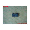 Free shipping 10PCS 26LS31 52MM