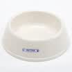 Alice IRIS Pet Bowl Bowl D-260 Sakura Powder