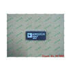 Free shipping 10PCS AD80020JR AD80020