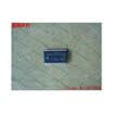 Free shipping 10PCS MPC17A134