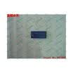 Free shipping 10PCS TPS65160A TPS65160