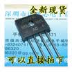 SEP 10A1000V KBU1010