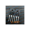 Free shipping 10pcslot RJH60F7 90A600V for welding or ultrasonic IGBT tube new original Free shipping 10pcslot RJH60F7 90A600V for welding or ultrasonic IGBT tube new original