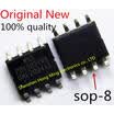 10piece100 New PD1503YVS sop-8 Chipset