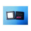 FT6206GMA