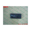 Free shipping 10PCS 100 NEW PCD3333-1T