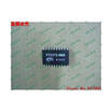 Free shipping 10PCS 100 NEW PT2272-M6S