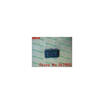 Free shipping 10PCS 100 NEW TA7259F