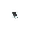 IRFP4568PBF IRFP4568 TO-247 150V 171A