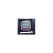 MN101C427SY MN101C427SJ