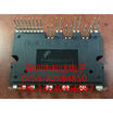 FSBB30CH60C