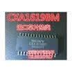CXA1619 CXA1619BM