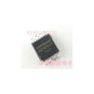 W25Q16BVSIG WINBOND SOP8