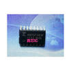 MB95F283K