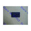 Free shipping 10PCS HY628400ALLG-70 in stock