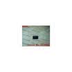 Free shipping 10PCS MB88307A MB88307 88307A