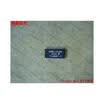 Free shipping 10PCS ADM211EAR