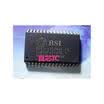 BS62LV1024SC-70