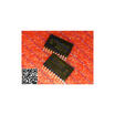 Free shipping 10PCS TLE4262G
